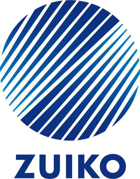 ZUIKO