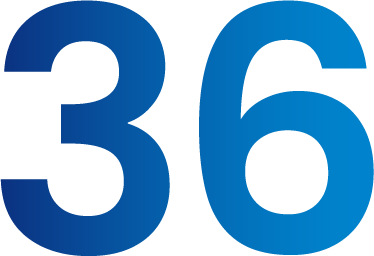 36