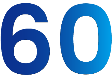 60