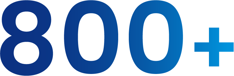 800